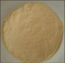 Chemical Raw Material Nandrolone Decanoate, Brand Name : yc