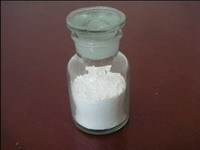 Chemical Raw Material Neomycin Sulfate, CAS No. : CAS:1405-10-3