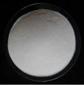 Chemical Raw Material Terbinafine Hydrochloride, Brand Name : yc