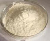 Chemical Raw Material Testosterone Propionate, Brand Name : yc