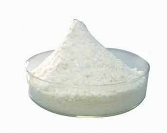 Chemical Raw Material Tretinoin, Brand Name : yc