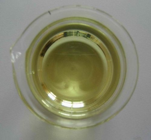 Chemical Raw Matyerial Boldenone Undecylenate/EQ/equipoise
