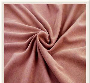 Polyester fabric, Brand Name : LIDAFENG for 417765925