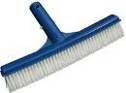 Poly Bristle Wall Brush, Size : 10 Inch