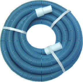 Plastic Premium Grade Hose, Color : Blue