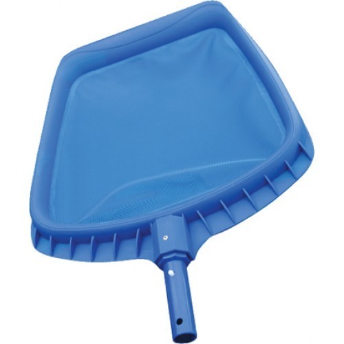 Pool Leaf Net Flat Eco