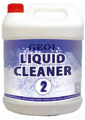 G1-3 GEOL LIQUID CLEANER-2