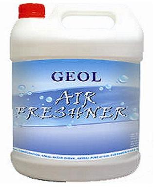 G5-R5 GEOL AIR FRESHENER