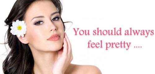 Laser Hair Removal In Delhi - Satya Skin & Laser Clinic Delhi