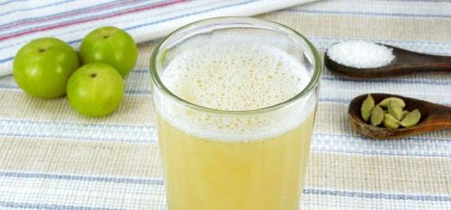 Amla Juice, Feature : Health, Low Fat