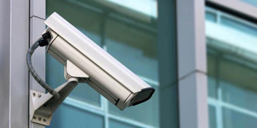 Access Control Services