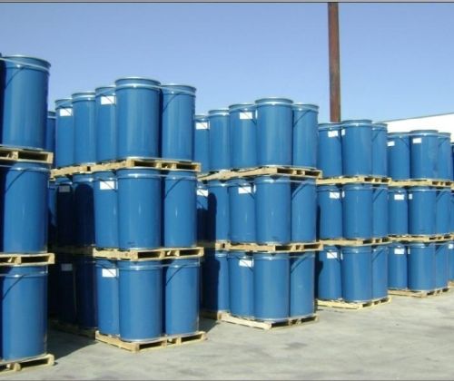 Tomato Paste In Drum, Certification : ISO, HACCP, GMP