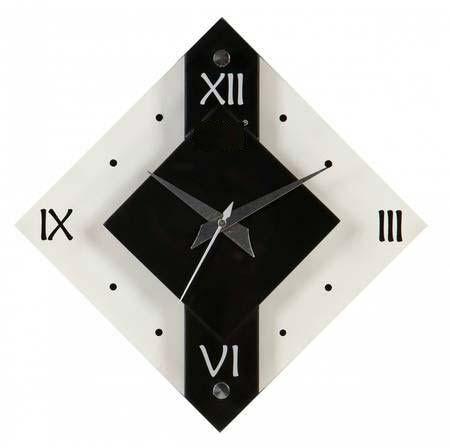 Wall Clocks