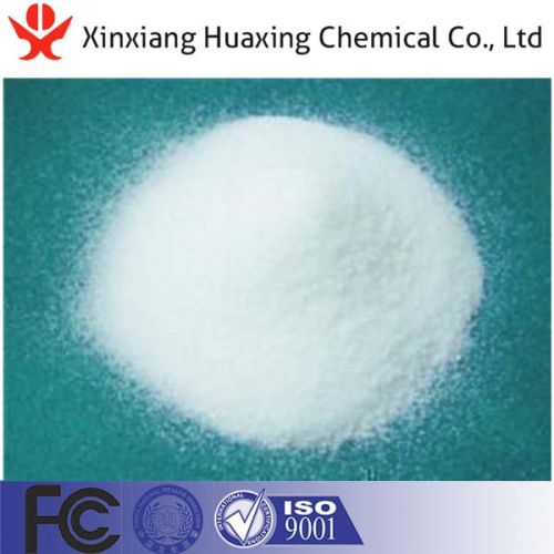 Sodium Pyrophosphate, Brand Name : Huaxing, CAS No. : 7722-88-5