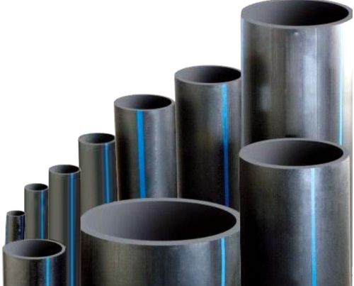 HDPE Pipe