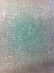 Cotton Mono Chitra Shirting Fabric, Pattern : Plain