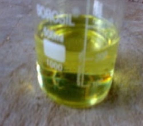 Lemongrass Oil (100% Pure)