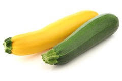 Yellow & Green Zucchini, For Cooking, Human Consumption, Feature : Full With Iron, Good For Health