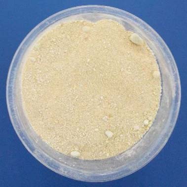 Solid Surface Sizing Agent