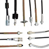 Speedometer Cables