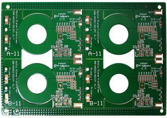 Printed Circuit Board