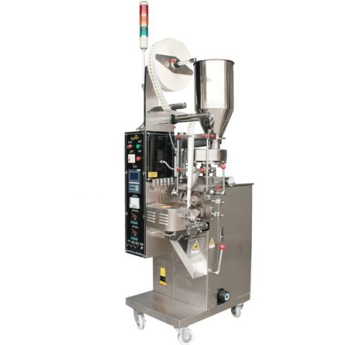 Automatic Granular Packing Machine