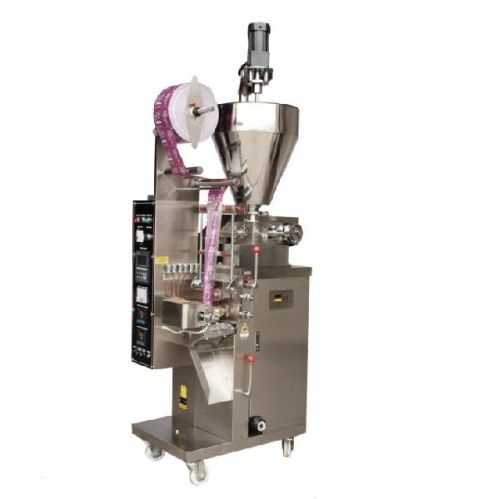 Automatic Sauce Packing Machine