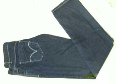 Mens jeans, Occasion : Casual Wear