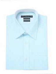 Plain Mens Cotton Shirts