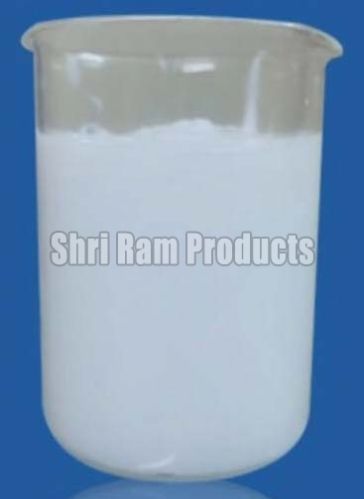 Silicone Defoamer, For Industrial, Personal, Laboratory