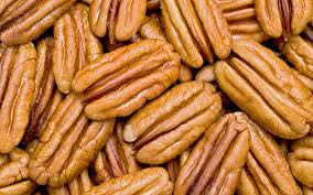 Pecan Nuts, Certification : ISO