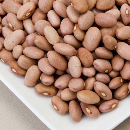 Pink Beans, Packaging Type : 25kg Bags