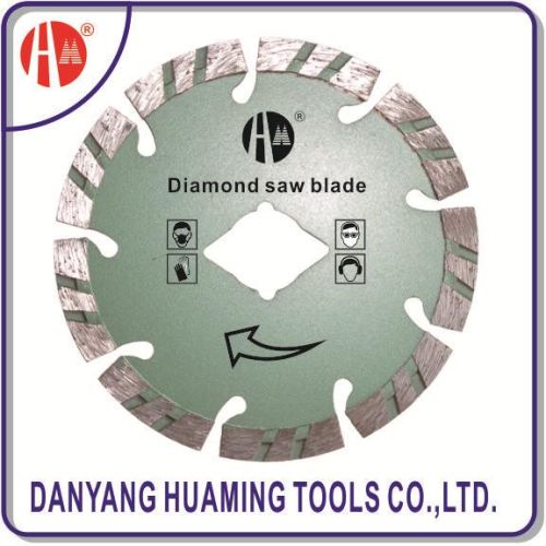 Factory Tile Tool Diamond Saw Blades Ceramic Cutting Disc For Marble,