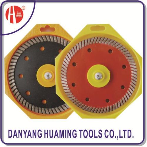 Made In China Best Price Electroplated Diamond Marble Disc Diamond Dis