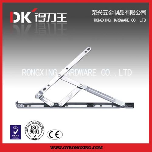 SS304 Friction Stay, Brand Name : RX&DK