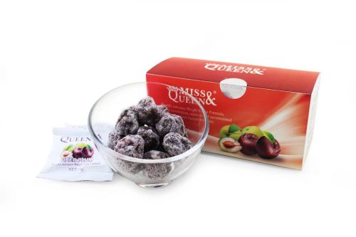 Slimming Products, Brand Name : Dr's Secret, Packaging Type : purple