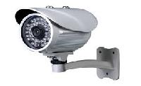 Mini CCTV Cameras