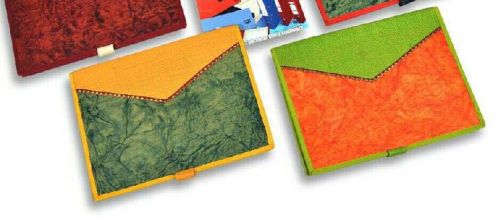 Stationery Products, For Printing, Pulp Material : Jute Fibers, Pine Wood