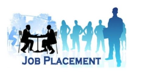 Placement Service