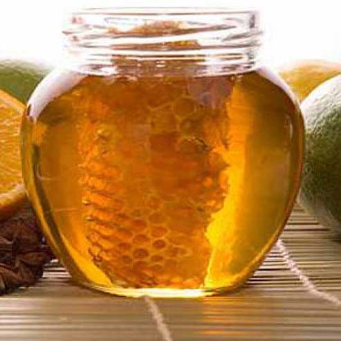 Pure Honey, Certification : Haccp, Iso, Gmp, Agmark