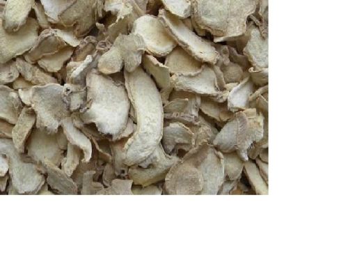 Ginger, Quality Available :A Grade