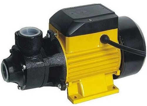 Domestic Water Pump