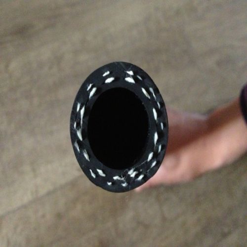 Nitrile Rubber Air/Water General All Purpose Hose