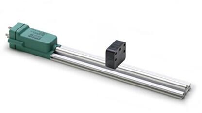 Displacement Sensors Mail: Sale Atholeader.hk