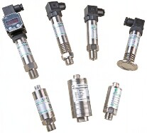 Stainless steel Level Sensors, Brand Name : holeader