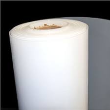 Calandered PET Rigid PVC Films, For Blister Forming, Size : Multisizes