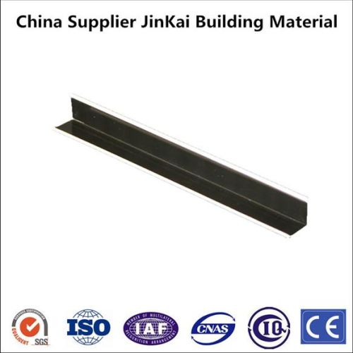 PVC Board, Brand Name : JKSTAR, Grade : Great