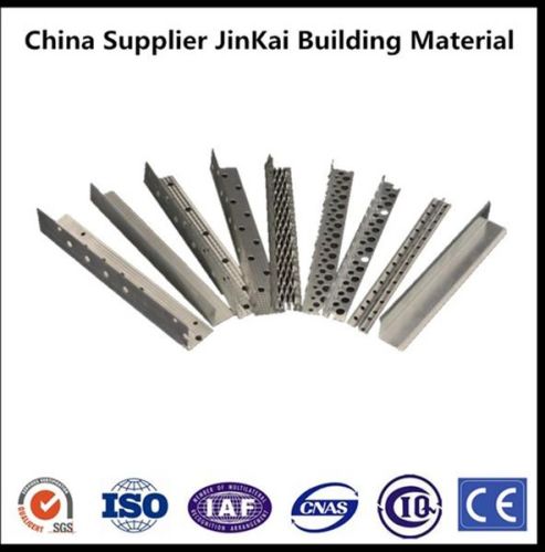 Drywall Steel Profile, Brand Name : JKSTAR, Grade : Great