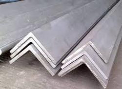 304 Stainless Steel Angles