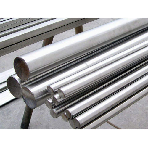 310 Stainless Steel Seamless Pipes